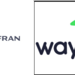 Safran Tunisie s’engage aux côtés de Wayout contre la pollution plastique