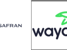 Safran Tunisie s’engage aux côtés de Wayout contre la pollution plastique