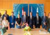 La BERD et Attijari Tunisie renforcent leur partenariat de partage des risques