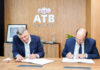 L’ATB renforce son engagement auprès des pharmaciens d’officine grâce à un partenariat avec le SPOT
