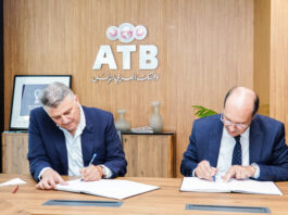 L’ATB renforce son engagement auprès des pharmaciens d’officine grâce à un partenariat avec le SPOT