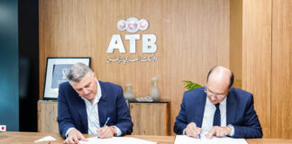 L’ATB renforce son engagement auprès des pharmaciens d’officine grâce à un partenariat avec le SPOT