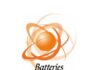 Monbat acquiert Batteries NOUR Tunisie : Nouvelles ambitions, nouveau rôle régional
