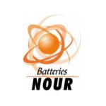 Monbat acquiert Batteries NOUR Tunisie : Nouvelles ambitions, nouveau rôle régional