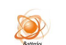 Monbat acquiert Batteries NOUR Tunisie : Nouvelles ambitions, nouveau rôle régional