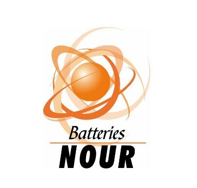 Monbat acquiert Batteries NOUR Tunisie : Nouvelles ambitions, nouveau rôle régional