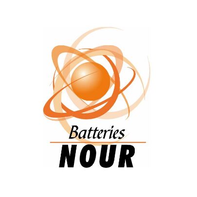 batteries nour