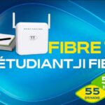 Rentrée universitaire : Tunisie Telecom accompagne les étudiants