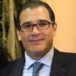 Sadri Essid nommé directeur d’Air France Tunisie