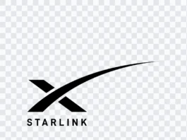 Starlink cible 16 nouveaux marchés africains dont la Tunisie