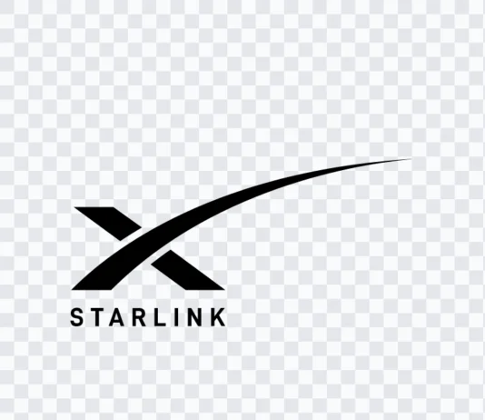 Starlink cible 16 nouveaux marchés africains dont la Tunisie