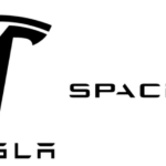 Elon Musk, premier « trillionnaire » de l’histoire, voit sa fortune fondre de moitié mais reste numéro un mondial