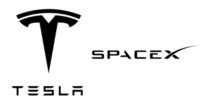 tesla space x entreprises magazine