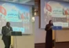 Tunisie-Golfe : Un premier forum économique pour attirer les investisseurs