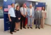 La Tunisie et les États-Unis renforcent leur coopération scientifique