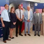 La Tunisie et les États-Unis renforcent leur coopération scientifique