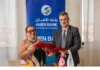 Tunisie : AMEN BANK scelle un partenariat avec l’Ordre des médecins pour soutenir et accompagner la profession
