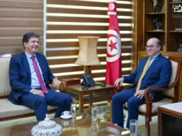 Tourisme : La Tunisie veut attirer les grandes chaînes hôtelières espagnoles