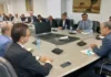Tunisie-Inde : Le ministère de l’Économie s’engage à accompagner les investisseurs