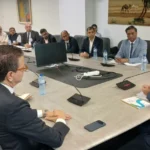 Tunisie-Inde : Le ministère de l’Économie s’engage à accompagner les investisseurs