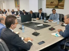 Tunisie-Inde : Le ministère de l’Économie s’engage à accompagner les investisseurs