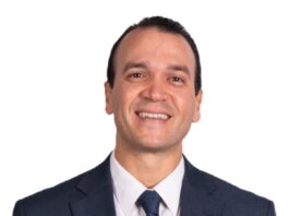 Tunisie : Yassine Ben Abdallah nommé Directeur Général Adjoint de Warda, filiale du groupe La Rose Blanche