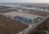 Le groupe allemand Rosenberger renforce sa présence en Tunisie avec l’extension de son usine