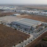 Le groupe allemand Rosenberger renforce sa présence en Tunisie avec l’extension de son usine