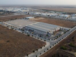 Le groupe allemand Rosenberger renforce sa présence en Tunisie avec l’extension de son usine