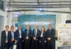 Le groupe Eurostat fait de la Tunisie son unique site de production ESD en Afrique