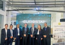 Le groupe Eurostat fait de la Tunisie son unique site de production ESD en Afrique