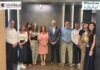 Tunisie : Microcred s’associe à l’Université Centrale pour accompagner les jeunes talents