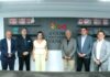 Tunisie : Magasin Général tient la première réunion de son Comité ESG