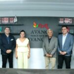 Tunisie : Magasin Général tient la première réunion de son Comité ESG