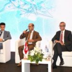 Textile-habillement : 2e rang à l’export, 1 400 entreprises, 146 000 emplois en Tunisie