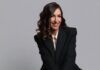 Mayssa Mrabet nommée Country Manager de la Westerwelle Startup Haus Tunisie