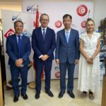 La Tunisie s’appuie sur sa position géostratégique pour attirer les capitaux vietnamiens