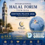 La Tunisie accueille la première édition du Forum international du Halal