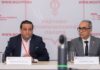 La Tunisie et la Russie explorent de nouvelles pistes de coopération économique