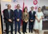 Tunisie : La FIPA et l’IFC renforcent leur partenariat pour attirer les investissements étrangers