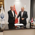 Tunisie : L’Université de Sfax et l’OIT reconduisent leur partenariat pour 3 ans