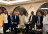 La FIPA et la TIA accompagnent l’essor du cinéma international en Tunisie