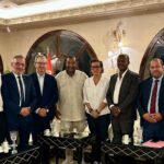 La FIPA et la TIA accompagnent l’essor du cinéma international en Tunisie