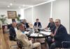 La Tunisie en discussion avec les groupes Sanchis Mira et Conservas El Raal pour de futurs partenariats