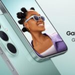 Samsung dévoile le Galaxy S26 FE, pour une expérience mobile haut de gamme centrée sur l’essentiel