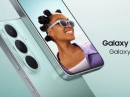 Samsung dévoile le Galaxy S26 FE, pour une expérience mobile haut de gamme centrée sur l’essentiel