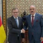Tunisie-Allemagne : Plus de 100 millions d’euros mobilisés pour les PME et la transition énergétique
