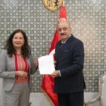Plus de 100 entreprises néerlandaises en Tunisie générant 20 000 emplois