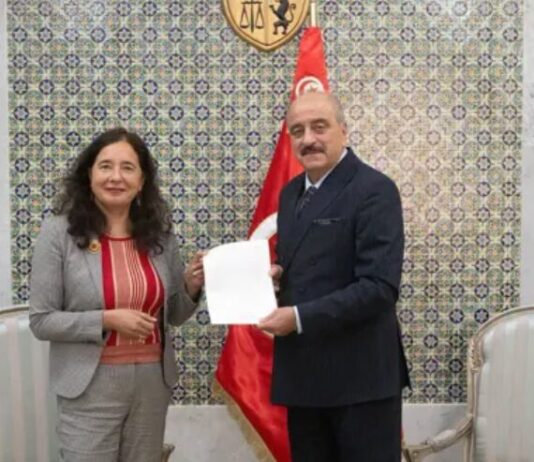 Plus de 100 entreprises néerlandaises en Tunisie générant 20 000 emplois