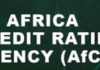 AfCRA : L’Afrique se dote de sa propre agence de notation pour peser face à Fitch, Moody’s et S&P